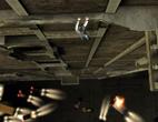 Alone in the Dark - Wii