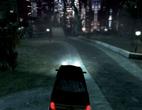 Alone in the Dark - Wii