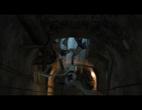 Alone in the Dark - Wii