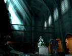 Alone in the Dark - Wii