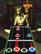Guitar Hero On Tour - Nintendo DS