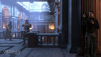 Alpha Protocol (1) Alpha Protocol (1)