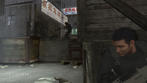 Alpha Protocol (3) Alpha Protocol (3)