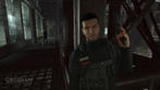 Alpha Protocol (1) Alpha Protocol (1)