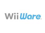 Lost Winds 2 im Test