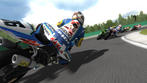 SBK-08: Superbike World Championship
