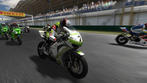 SBK-08: Superbike World Championship