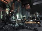 Enemy Territory: Quake Wars (Xbox 360, PlayStation 3)