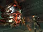 Enemy Territory: Quake Wars (Xbox 360, PlayStation 3)