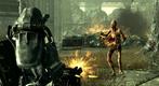 Fallout 3