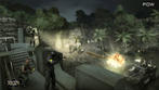 Haze (PS3)