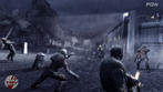 Haze (PS3)