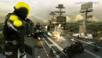 Haze (PS3)
