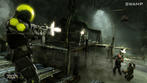Haze (PS3)