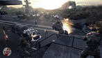 Haze (PS3)
