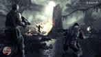 Haze (PS3)