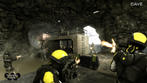 Haze (PS3)