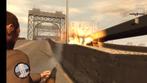 1. GTA 4