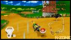 Mario Kart Wii - Nintendo