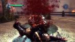 Viking: Battle for Asgard (9)