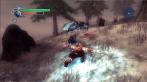 Viking: Battle for Asgard (10)