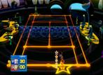 Sega Superstar Tennis - SEGA - Nintendo Wii