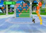 Sega Superstar Tennis - SEGA - Nintendo Wii