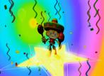 Sega Superstar Tennis - SEGA - Nintendo Wii