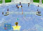 Sega Superstar Tennis - SEGA - Nintendo Wii