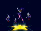 Sega Superstar Tennis - SEGA - Nintendo Wii