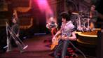 Guitar Hero Aerosmith