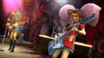 Guitar Hero Aerosmith