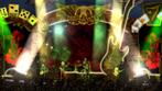 Guitar Hero Aerosmith