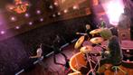 Guitar Hero Aerosmith