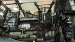 Killzone 2 - PlayStation 3
