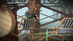 LittleBigPlanet