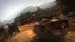 Motorstorm: Pacific Rift (6)