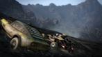 Motorstorm: Pacific Rift (7)