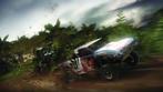 Motorstorm: Pacific Rift (8)