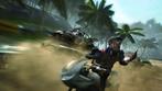 Motorstorm: Pacific Rift (9)