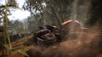 Motorstorm: Pacific Rift (10)