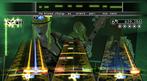 Rock Band Wii