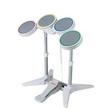Rock Band