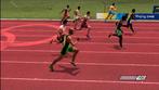 Beijing 2008