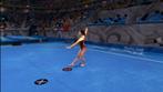 Beijing 2008
