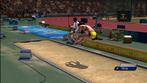 Beijing 2008