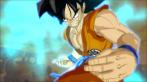 Dragon Ball Z: Burst Limit - Xbox 360 - PlayStation 3
