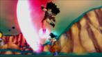 Dragon Ball Z: Burst Limit - Xbox 360 - PlayStation 3