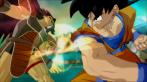 Dragon Ball Z: Burst Limit - Xbox 360 - PlayStation 3