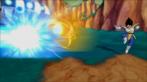 Dragon Ball Z: Burst Limit - Xbox 360 - PlayStation 3